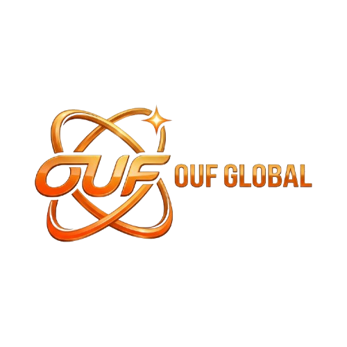 Ouf Global
