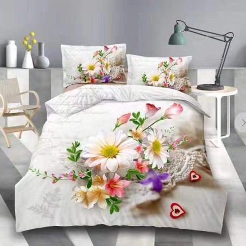 Bedsheet-01