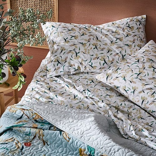 Bedsheet-03