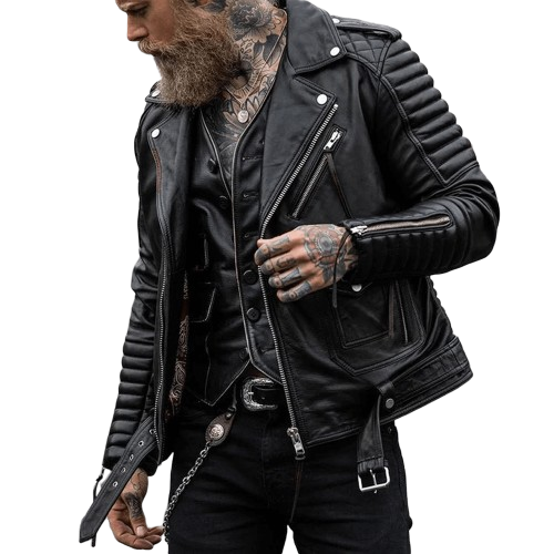 leather-0011
