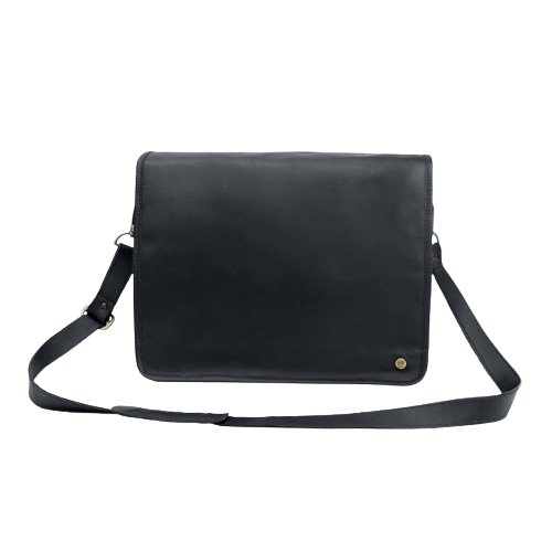 leather-0012