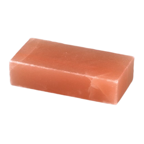 Animal Salt Licks Tile