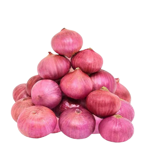 Onion