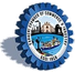 KCCI