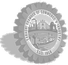 KCCI