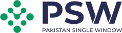 Pakistan Single Window