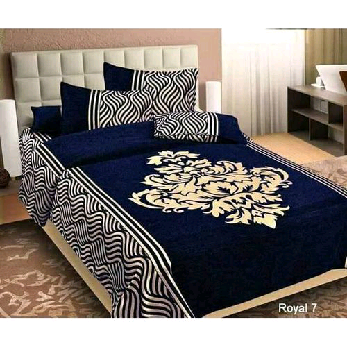 Bedsheet-02