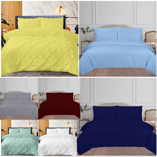 Bedsheet-04