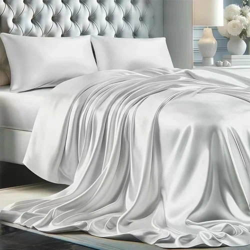 Bedsheet-05