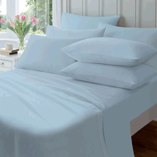Bedsheet-06