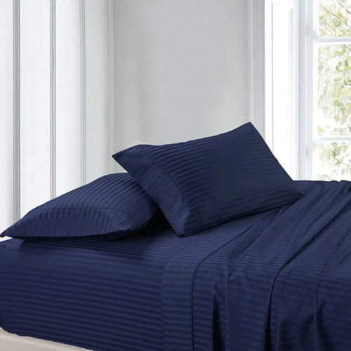 Bedsheet-07