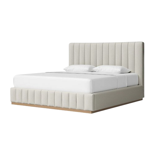 Bedsheet-08