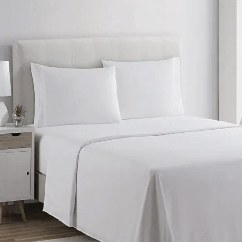 Bedsheet-09