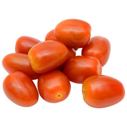 Roma Tomato